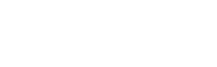 © Peyo